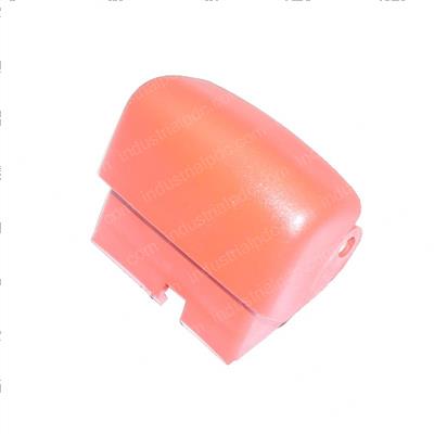 Picture of Button - Push