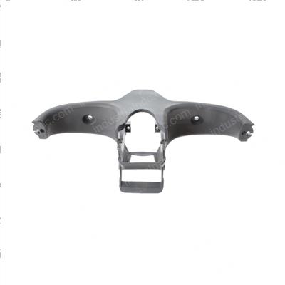 Picture of Housing - Top Tiller Head