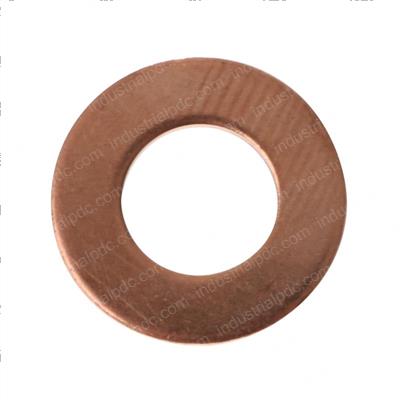 Picture of Gasket