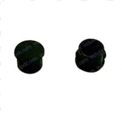 Picture of Plug