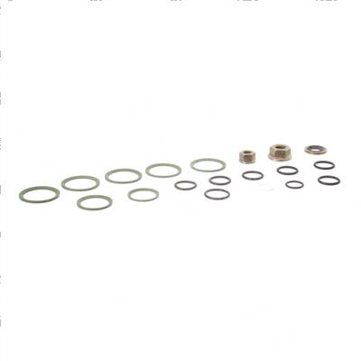 Picture of Seal - Cntl Val Kit