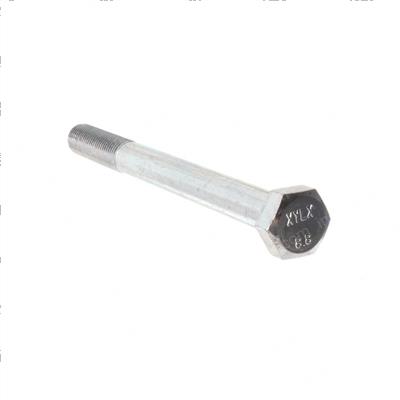 Picture of Screw