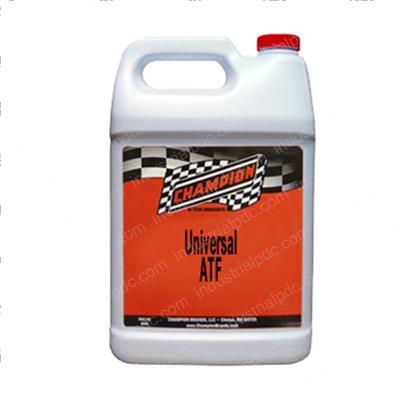 Picture of Atf - Universal-Gallon