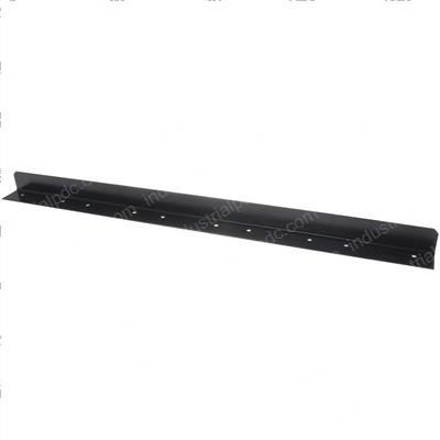 Picture of Retainer-Flap Hopper Pntd