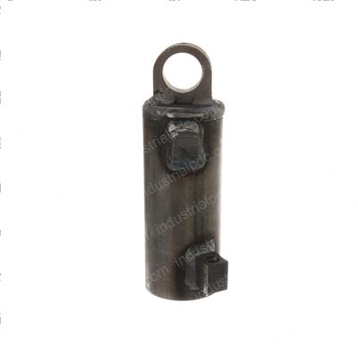 Picture of Cylinder - Tube Weld W/S - Brg