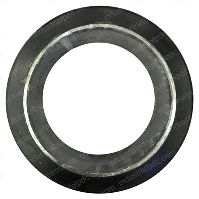 Picture of Tire - Poly 13.50 X 5.50 X 10