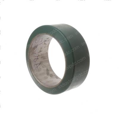 Picture of Tire - Poly 13.50 X 5.50 X 10