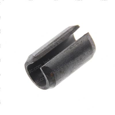 Picture of Clamping Pin 20x12