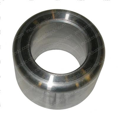 Picture of Roller - Pull Rod