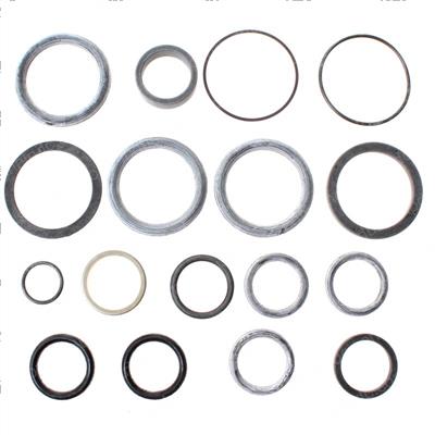 Picture of Repair Kit