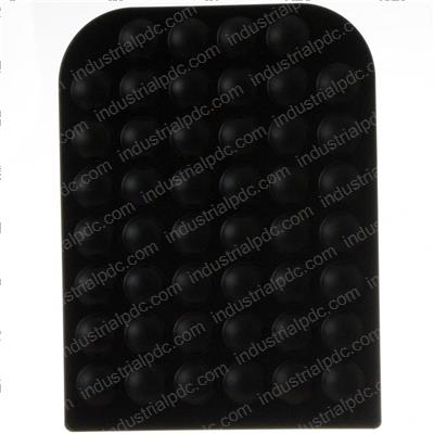 Picture of Reach Pedal Pad