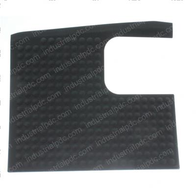 Picture of Floor Mat
