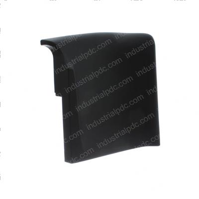 Picture of Cushion - Hip Pad