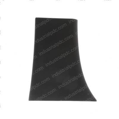 Picture of Cushion - Front Pad