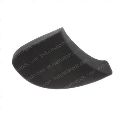 Picture of Cushion - Arm Rest