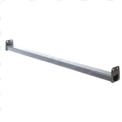 Picture of Ohg Post 89/192