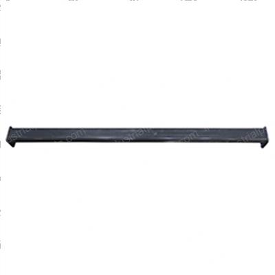 Picture of Weld - 95 Rect. Ohg Post