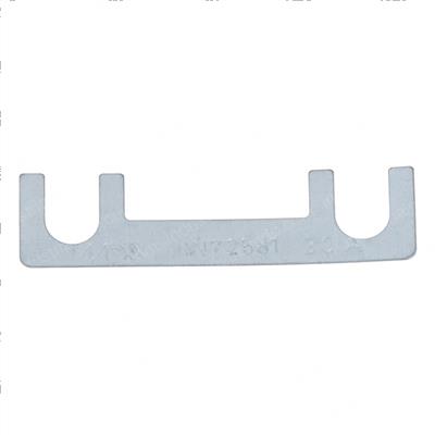 Picture of Fuse 30a