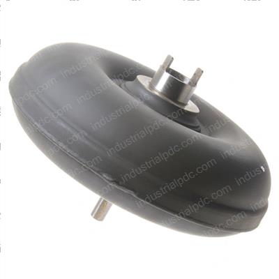 Picture of Converter