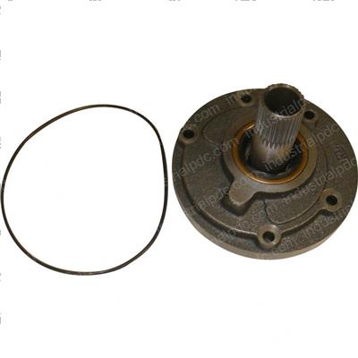 Picture of Pump - Transmission