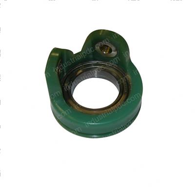 Picture of Stopper - Steering Column