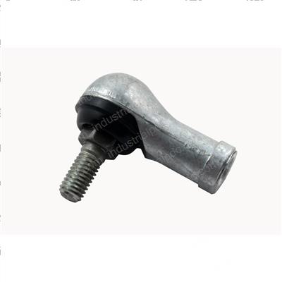 Picture of Joint - Ball