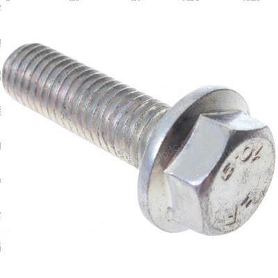 Picture of Bolt
