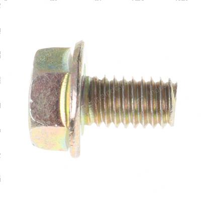 Picture of Bolt-Flange