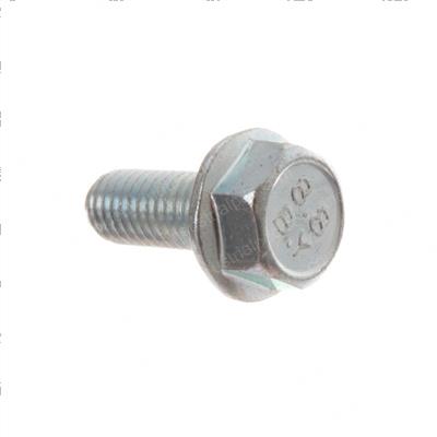 Picture of Bolt - Flange M8-1.25 X 20mm
