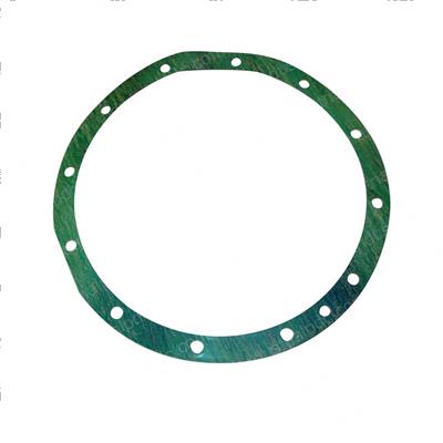 Picture of Gasket - Drive Unit