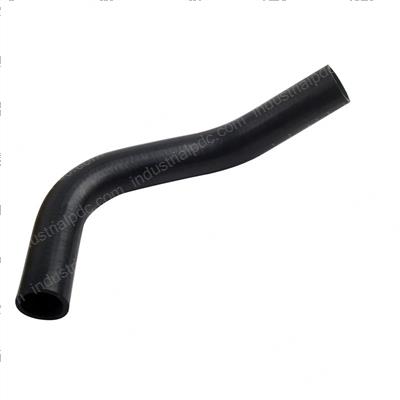 Picture of Hose - Lower