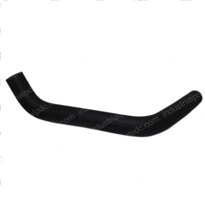 Picture of Hose - Radiator Upper