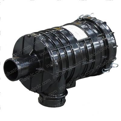 Picture of Filter