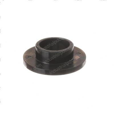 Picture of Bushing