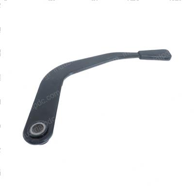 Picture of Handlebar