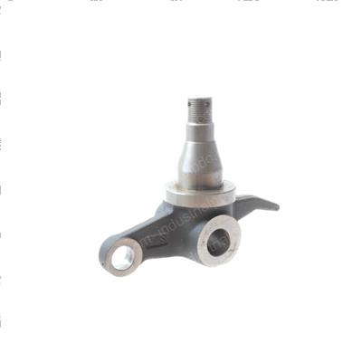 Picture of Knuckle L.h Assy