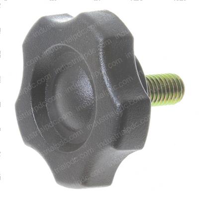Picture of Bolt - Flange