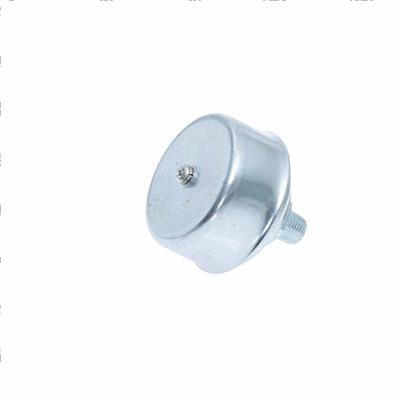 Picture of Air Breather