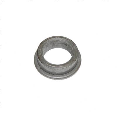 Picture of Bushing