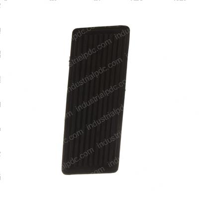 Picture of Pedal Pad