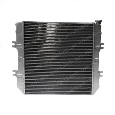 Picture of Radiator