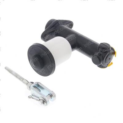 Picture of Pump Assembly - Brake