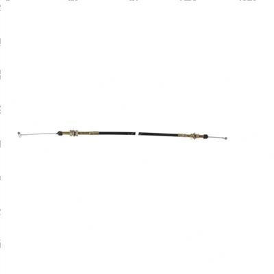 Picture of Line - Throttle