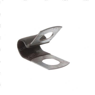 Picture of Clip