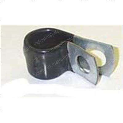 Picture of Clip