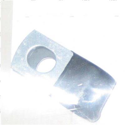 Picture of Hose Clamp