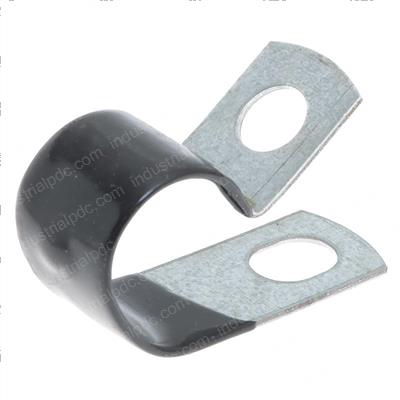 Picture of Clip