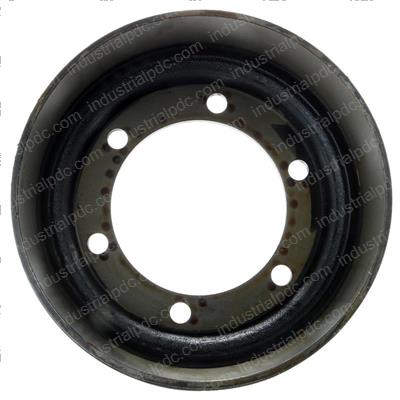 Picture of Drum - Brake