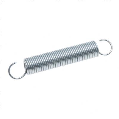 Picture of Spring Return