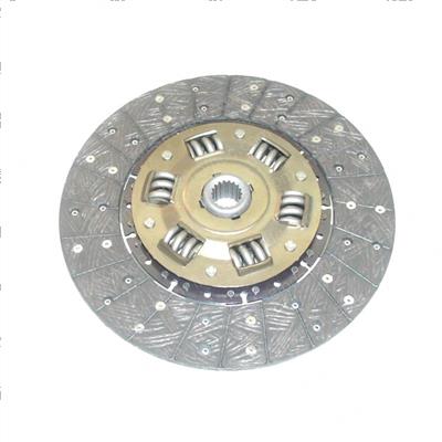 Picture of Disc - (o.d. 10 3/4) 18 Spline